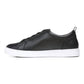 Vionic - MEN'S LUCAS SNEAKER