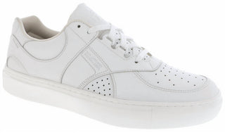 Sas - Men's High Street Sneakers