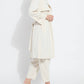 Lysse - Women's Cordelia Trench Coat