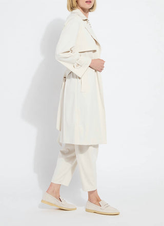 Lysse - Sobretudo Cordelia Feminino