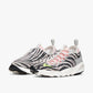 Nike - WOMEN'S OLIVIA KIM AIR FOOTSCAPE SHOES