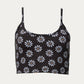 Beach Riot - LIBBY TOP