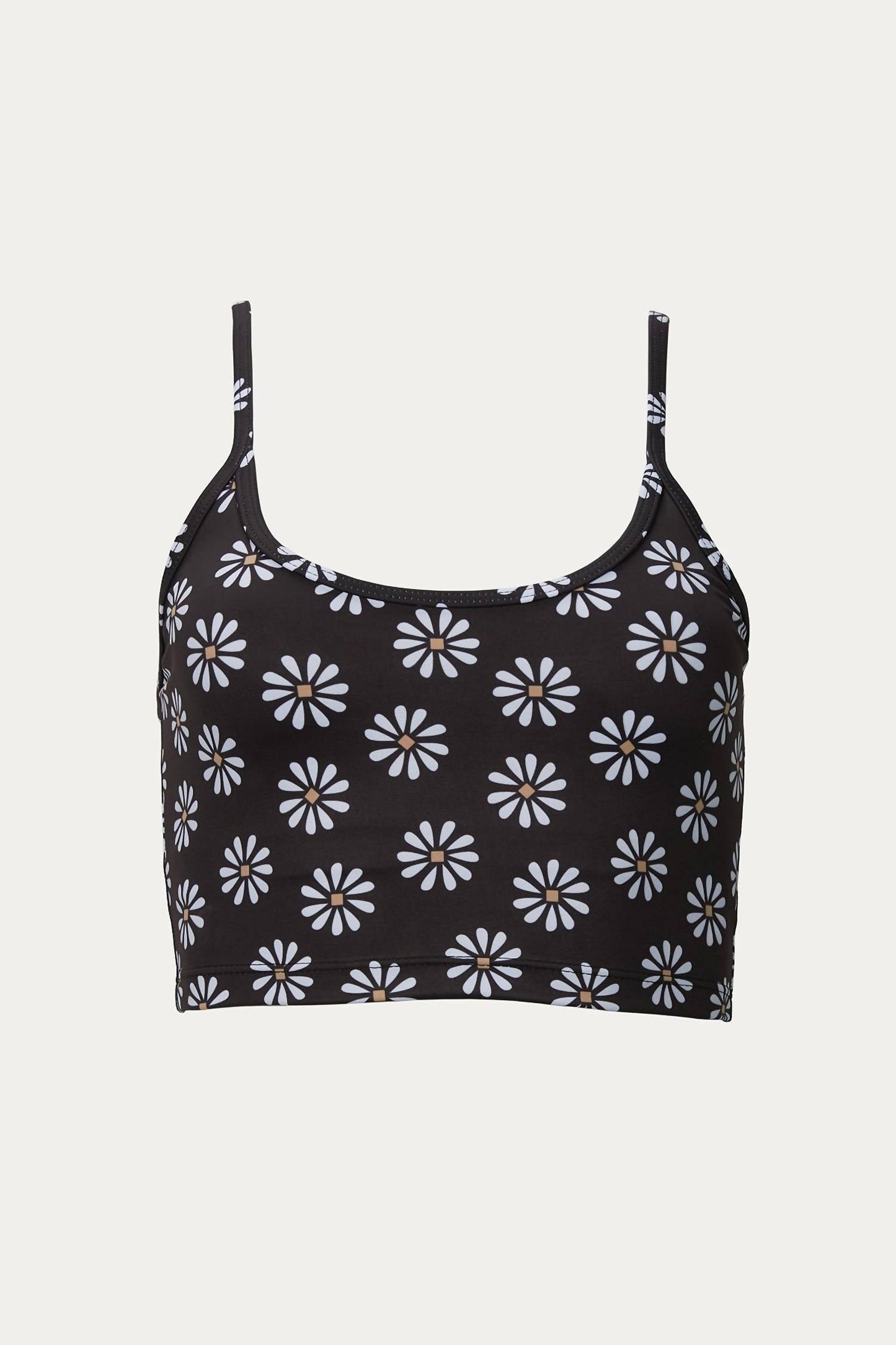Beach Riot - LIBBY TOP