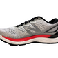 Tênis de corrida New Balance 880 V9 masculino, preto, tamanho 9,5 D (M) EUA