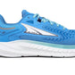 Altra - Women's Torin Seven