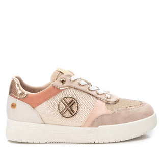 Xti - TÊNIS CASUAL FEMININO