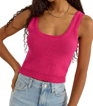 Z Supply - Top Catalina