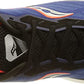Tênis de corrida masculino Saucony Triumph 19 SAPPHRE/VIZIRED