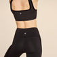 Strut This - Margot Bra