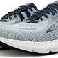 Tênis de corrida Altra Provision 6 Road masculino, azul, tamanho 8,5 D (M) EUA
