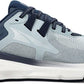 Tênis de corrida Altra Provision 6 Road masculino, azul, tamanho 8,5 D (M) EUA