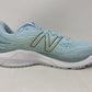 Tênis de corrida feminino New Balance X 860 V12 azul