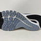 Tênis de corrida masculino New Balance X 860 V12 cinza-oceano/ardósia claro, tamanho 9 D (M) EUA