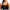 brooks-womens-dare-racerback-run-bra-black-size-36c