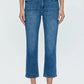 Pistola - Lennon High Rise Crop Jeans