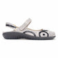 Naot - RONGO MARY JANE SHOES