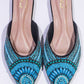 Sol’Eart - Women's Closed Toe Shoe
