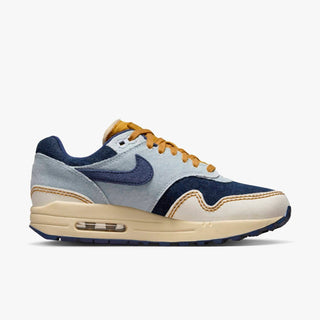 Nike - Women's Air Max Family Shoes