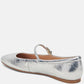Dolce Vita - Women Reyes Ballet Flats