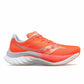 Saucony - Women's Endorphin Speed 4 Shoes