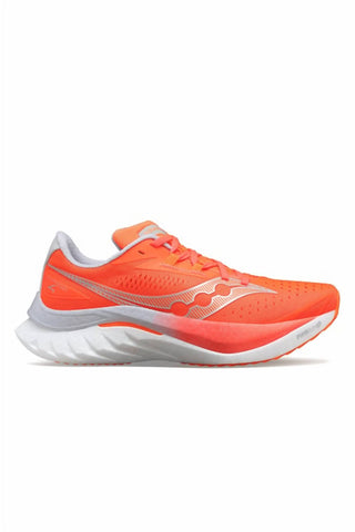 Saucony - Tênis Feminino Endorphin Speed ​​4