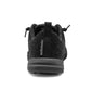 Woolloomooloo - Men's Fraser II Sneaker