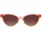 Kate Spade - WOMEN'S ADELINE/G/S SUNGLASSES