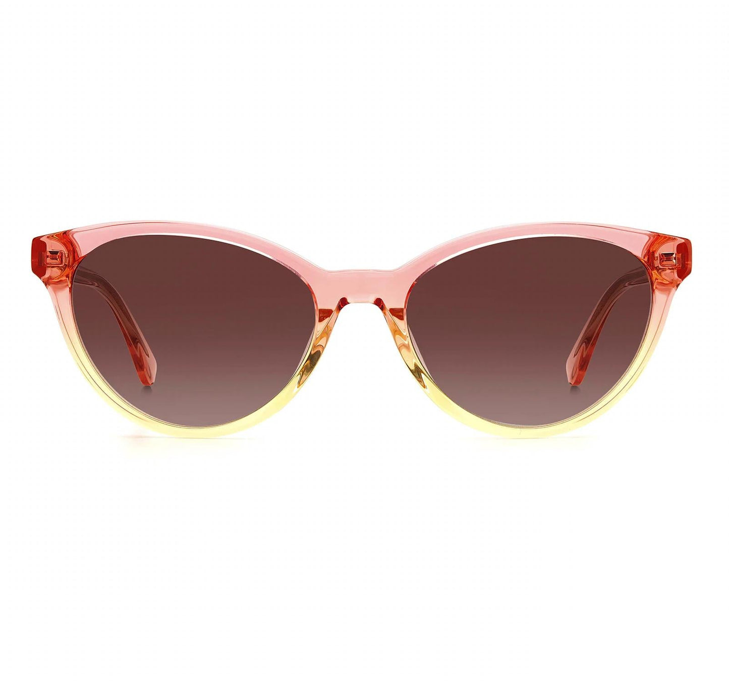 Kate Spade - WOMEN'S ADELINE/G/S SUNGLASSES