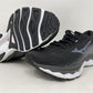 Tênis de corrida Mizuno Wave Sky 5 feminino, preto