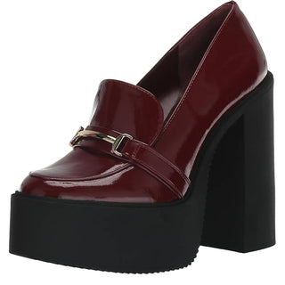 Jessica Simpson - Bomba de plataforma Himinka