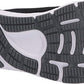 Tênis de corrida Under Armour HOVR Sonic 4 masculino, preto/branco