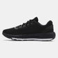 Tênis de corrida Under Armour HOVR Machina 2 feminino, preto, tamanho 11 B(M) EUA