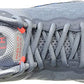 Tênis de corrida Under Armour HOVR Infinite 3 masculino, azul lavado, tamanho 9 D (M) EUA
