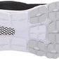 Tênis de corrida Under Armour HOVR Infinite 3 feminino, preto/branco