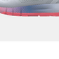 Tênis de corrida Under Armour HOVR Machina 2 feminino cinza/brilhante