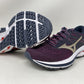 Tênis de corrida Mizuno Wave Inspire 17 feminino, tamanho 7, Índia, tamanho 7, B(M), EUA