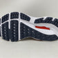 Tênis de corrida Mizuno Wave Inspire 17 feminino, tamanho 7, Índia, tamanho 7, B(M), EUA
