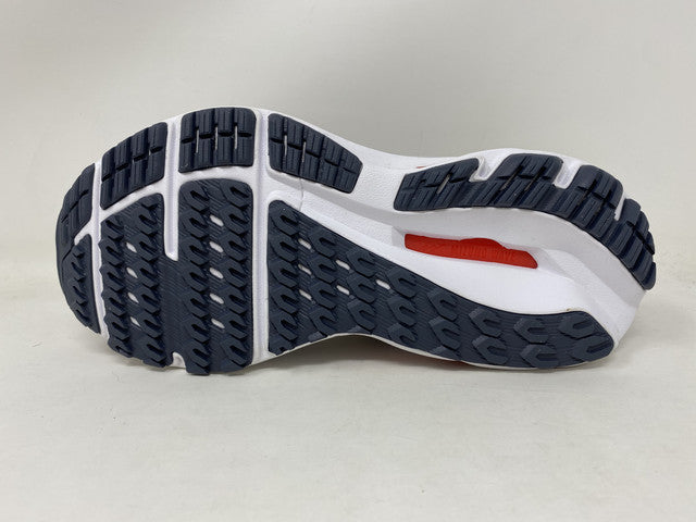 Tênis de corrida Mizuno Wave Inspire 17 feminino, tamanho 7, Índia, tamanho 7, B(M), EUA