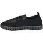 Ilse Jacobsen - Women's Tulip 3882 Loafer