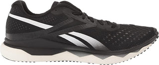 Reebok Men's Floatride Run Fast 2.0 Running Shoe Black