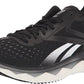 Tênis de corrida Reebok Floatride Run Fast 2.0 masculino, preto