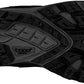 Tênis de corrida masculino Topo Athletic Rekovr, cor carvão/preto, tamanho 8,5, médio, EUA