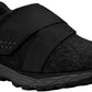 Tênis de corrida masculino Topo Athletic Rekovr, cor carvão/preto, tamanho 13, médio, EUA