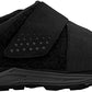 Tênis de corrida masculino Topo Athletic Rekovr, cor carvão/preto, tamanho 13, médio, EUA