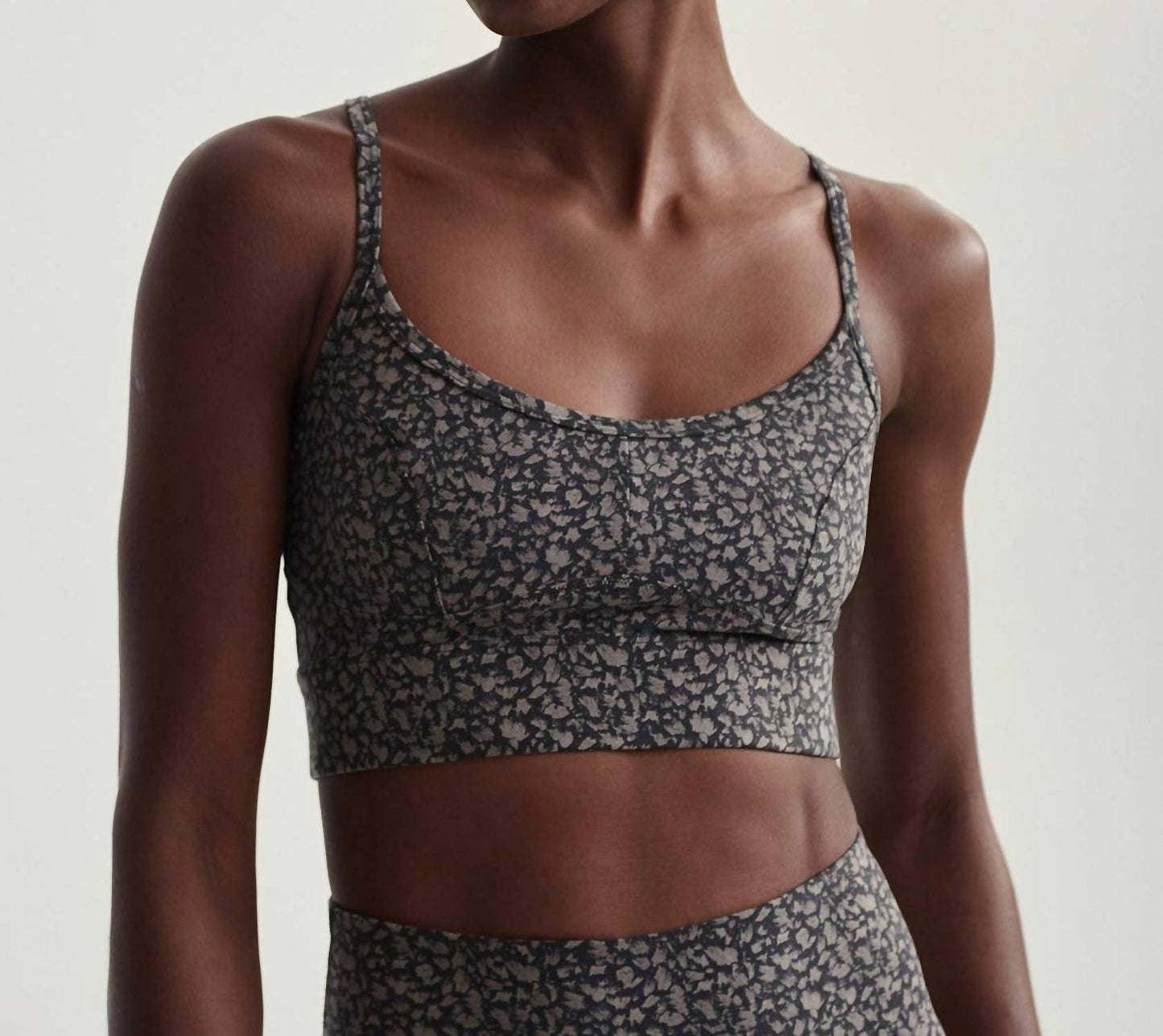 Varley - Move Irena Bra