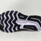 Tênis de corrida Saucony Ride 14 feminino, azul meia-noite/cobre, tamanho 6 (M) EUA
