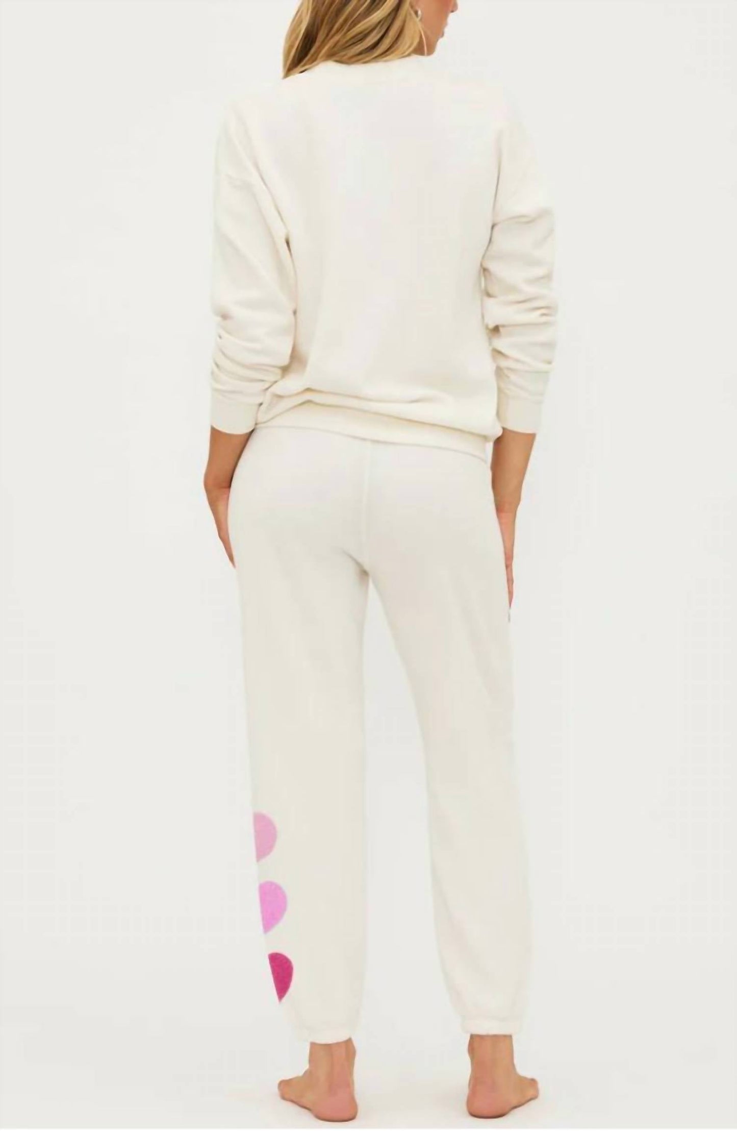 Beach Riot - Devyn sweatshirt