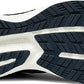 Tênis de corrida Saucony Triumph 19 masculino Royal/Space