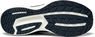Tênis de corrida Saucony Triumph 19 masculino Royal/Space
