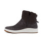 Aetrex - Women's Winnie Winter Boot